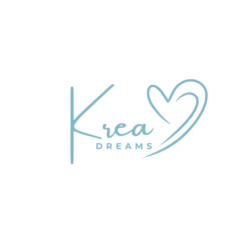 Krea Dreams