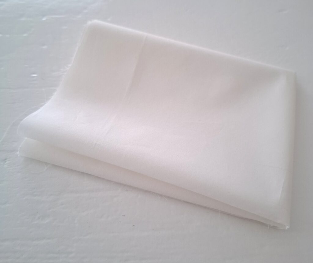 Foer til Handbag