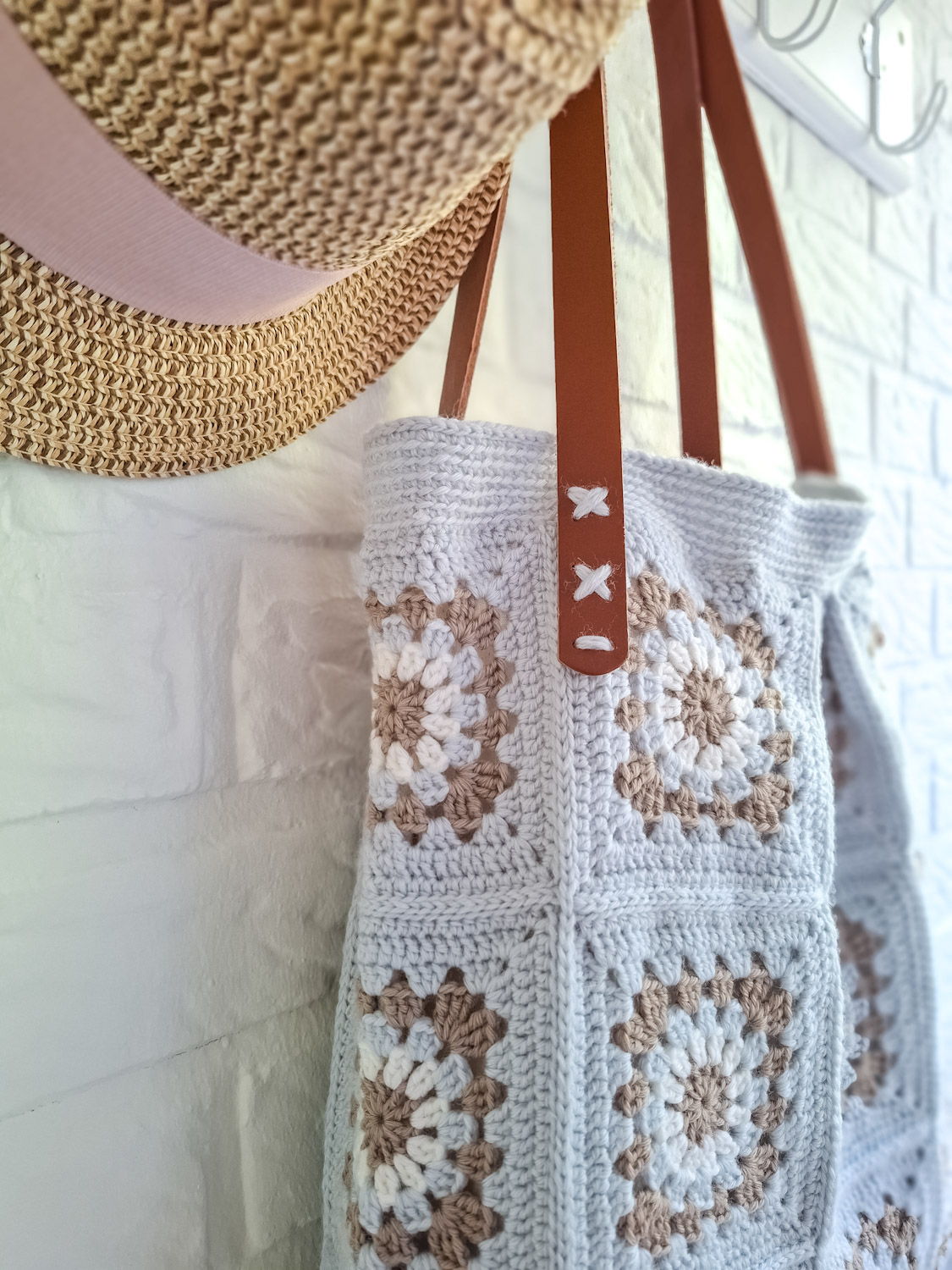 Filora Shopper