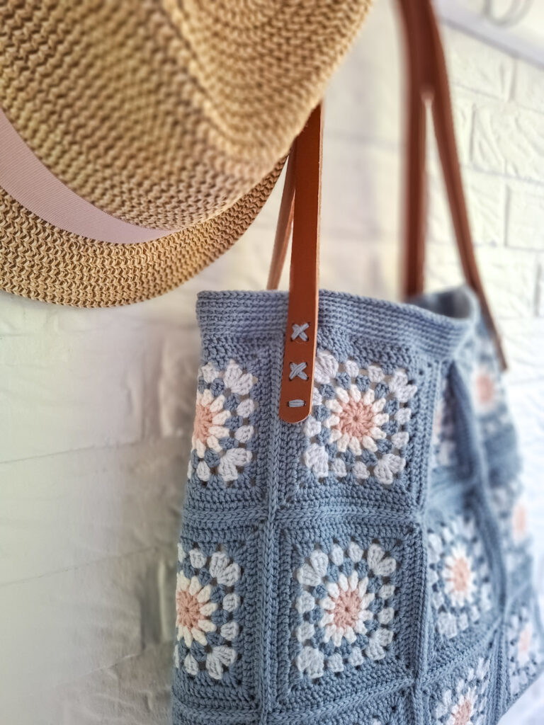 Filora Shopper