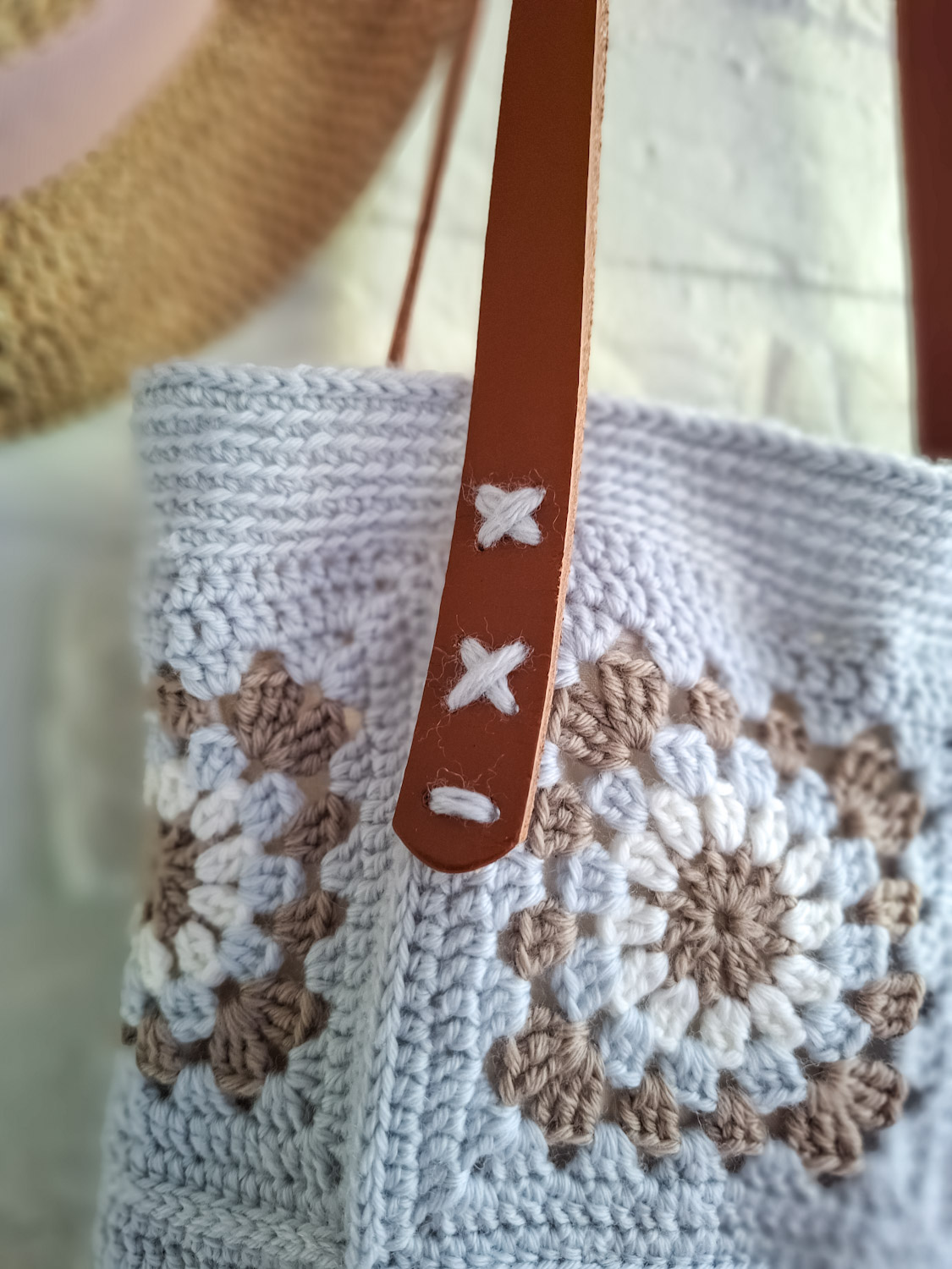 Filora Shopper - Billede 4