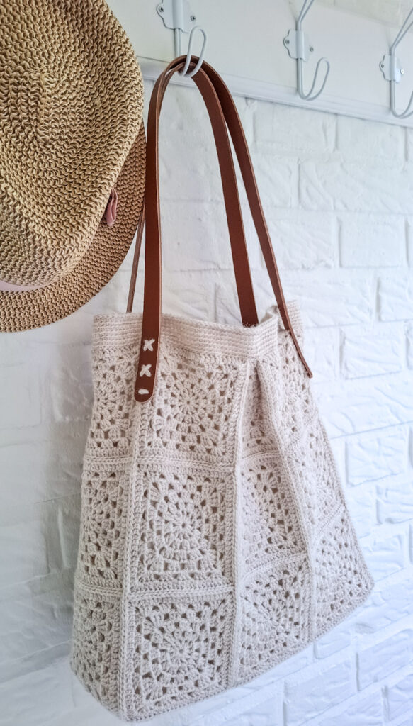 Filora Shopper
