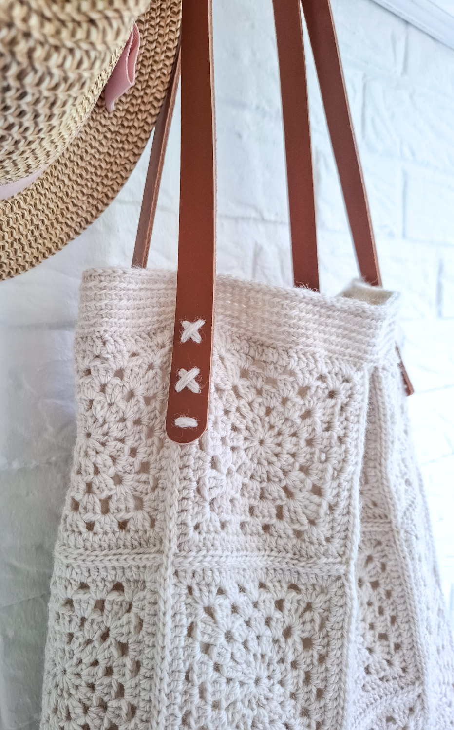 Filora Shopper - Billede 3