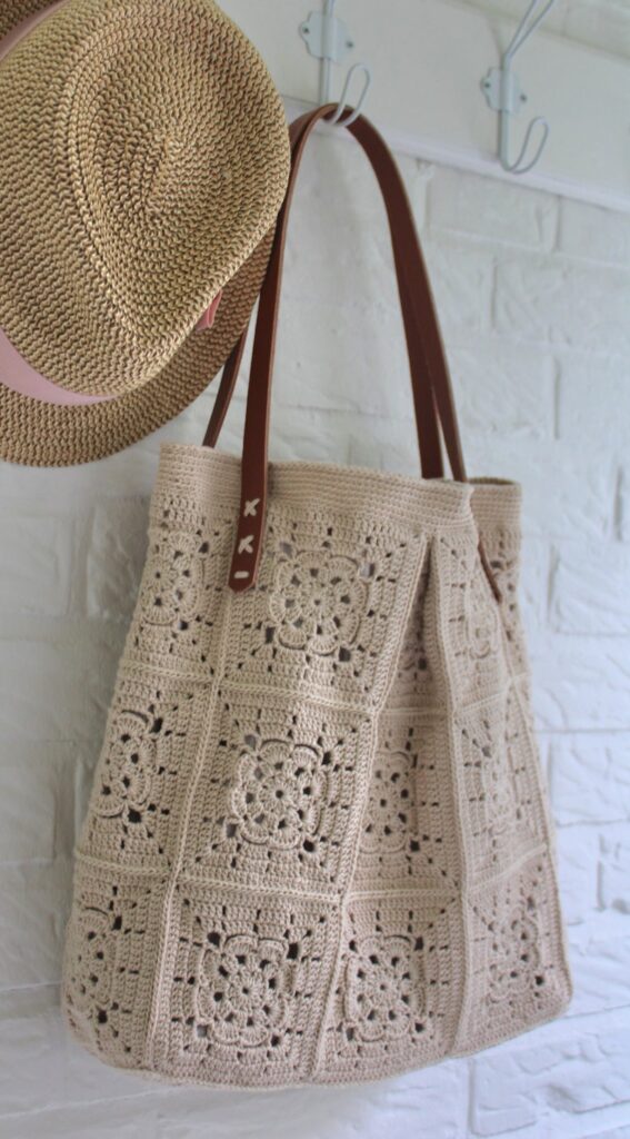 Flowers Shopper