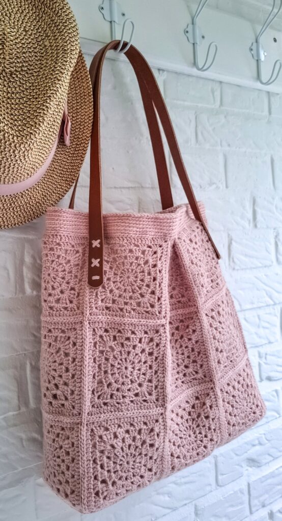 Filora Shopper